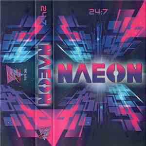 24:7 - Naeon download flac mp3