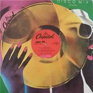 A Taste Of Honey - Rescue Me download flac mp3