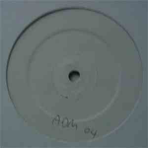 Adam F - Stronger Than Ever 12" download flac mp3