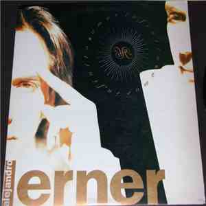 Alejandro Lerner - Amor Infinito download flac mp3