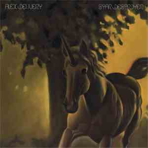 Alex Delivery - Star Destroyer download flac mp3