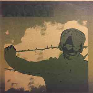 Angst  - Angst download flac mp3