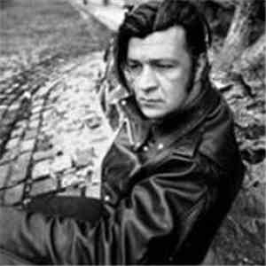 Arnaud Rebotini - Music Components (Minimix) flac mp3 download