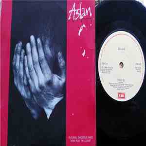 Aslan - This Is download flac mp3