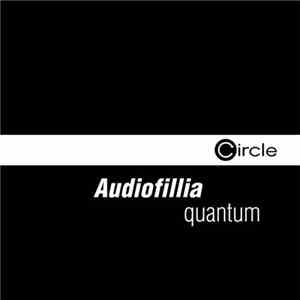 Audiofillia - Quantum download flac mp3