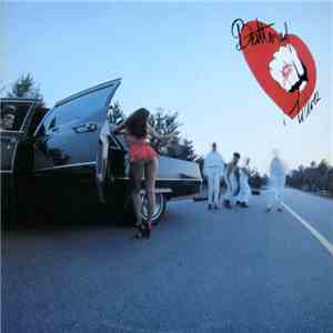 Battered Wives - Battered Wives download flac mp3