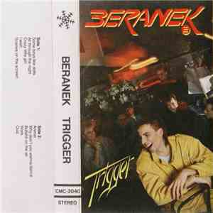 Beranek - Trigger download flac mp3