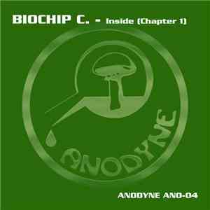 Biochip C. - Inside (Chapter 1) download flac mp3