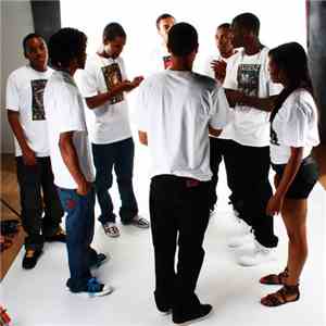Black Glovez - Haha (Slow Down) download flac mp3