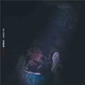 Bordo  - Hang On download flac mp3