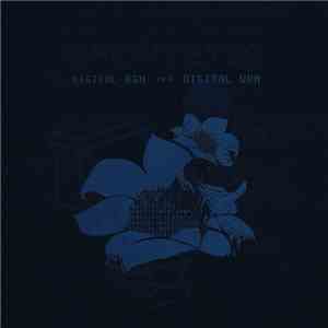 Bright Eyes - Digital Ash In A Digital Urn download flac mp3