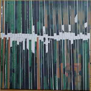 Cam Deas & Jack Allett - Outgrowing The Wretched Cradle download flac mp3