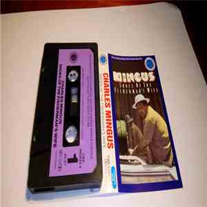 Charles Mingus - Shoes Of The Fisherman's Wife download flac mp3