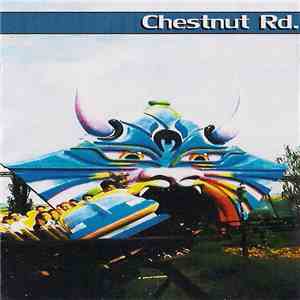 Chestnut Rd. - Demo 2012 download flac mp3