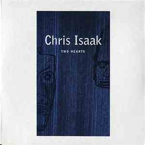 Chris Isaak - Two Hearts download flac mp3