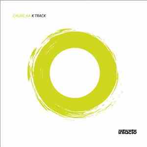 Chube.Ka - K Track download flac mp3