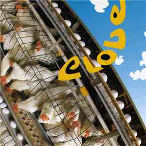 Clove - Rollercoaster download flac mp3