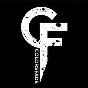 Colorsfade - Colorsfade download flac mp3
