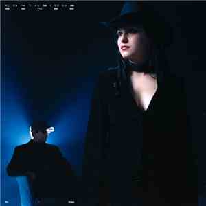 Contagious Sense - Re/Shag download flac mp3