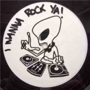 Da Bootleggers - I Wanna Rock download flac mp3