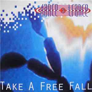 Dance 2 Trance - Take A Free Fall download flac mp3