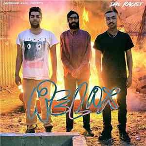 Das Racist - Relax download flac mp3