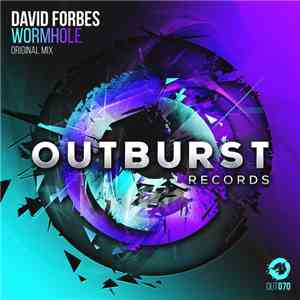 David Forbes - Wormhole download flac mp3