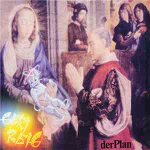 Der Plan - Geri Reig flac mp3 download