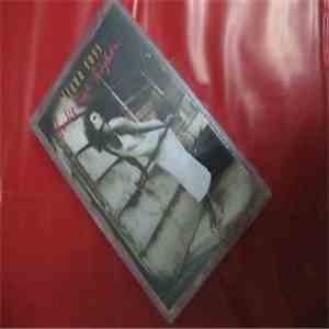 Diana Ross - Take Me Higher download flac mp3