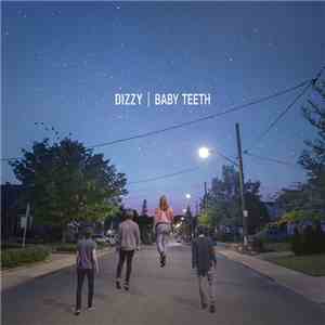 Dizzy  - Baby Teeth download flac mp3