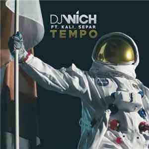 DJ Wich - Tempo download flac mp3