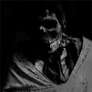 Doombringer / Goat Tyrant - The Darkside's Calling Into The Crypts Of Oblivion download flac mp3