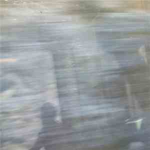 Downpour - Do You Remember When It Was All About The Drums? download flac mp3