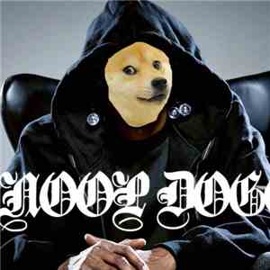 Dr. Dre Feat. Snoop Dogg - The Next Episode (Rekt XXX Illuminati Edition) download flac mp3