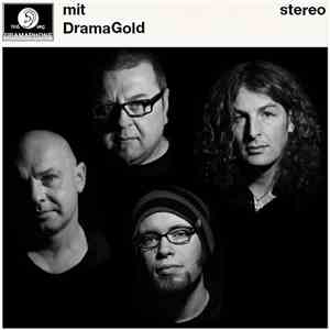 Dramagold - mit DramaGold flac mp3 download