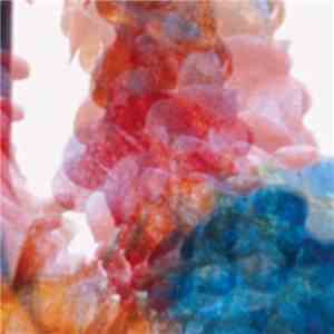 Dungen - Skit I Allt download flac mp3