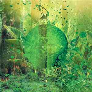 Edamame  - Greenhouse flac mp3 download