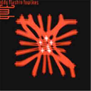 Eddie Flashin Fowlkes & 3MB - 3MB Featuring Eddie 'Flashin' Fowlkes download flac mp3