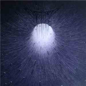 Ehecatl - Rites Of Ascension Phase II download flac mp3
