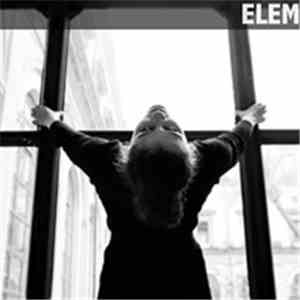 ELEM - ELEM flac mp3 download