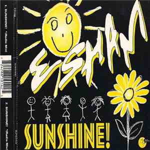 Esham - Sunshine! download flac mp3
