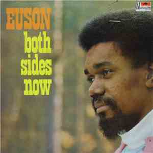 Euson - Both Sides Now download flac mp3