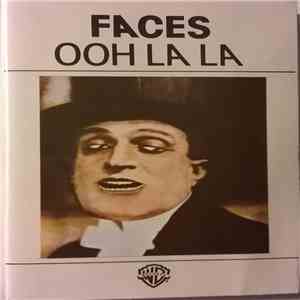 Faces  - Ooh La La download flac mp3