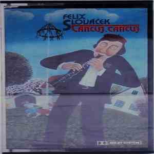 Felix Slováček - Tancuj, Tancuj download flac mp3