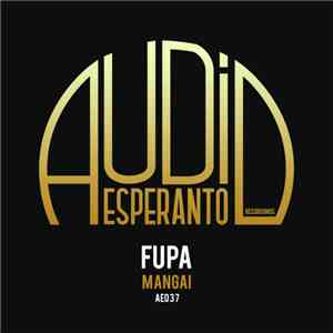 Fupa - Mangai download flac mp3
