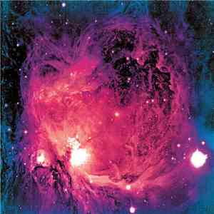 Future Loves Past - Our Solar System download flac mp3