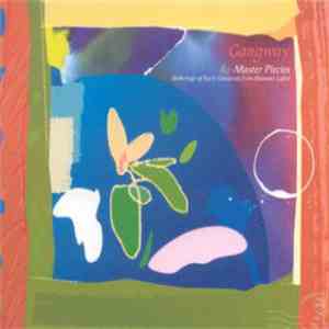 Gangway - Re-Master Piecies download flac mp3