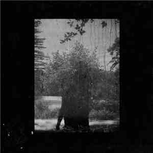 Grouper - Ruins flac mp3 download