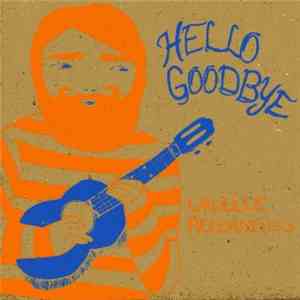 Hellogoodbye - Ukulele Recordings download flac mp3