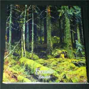 Hermóðr - Hädanfärd download flac mp3
